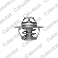 Thermostat Kühlmittel für OPEL JEEP ADMIRAL B ASCONA A Caravan C CC GT KADETT