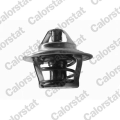 Thermostat Kühlmittel für ALFA ROMEO AUDI FORD VOLVO GTV 80 B2 Stufenheck