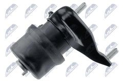 Lagerung Motor links für TOYOTA AVALON Stufenheck CAMRY PREVIA II