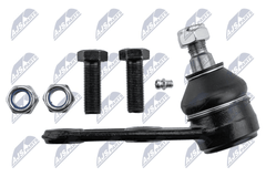 Trag Führungsgelenk Vorderachse für CHEVROLET DAEWOO AVEO / KALOS Stufenheck