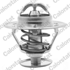Thermostat Kühlmittel für NISSAN ALMERA II Hatchback TINO PATROL GR IV PICK UP