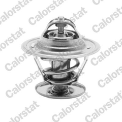 Thermostat Kühlmittel für OPEL ASCONA B COMMODORE C Caravan FRONTERA A MONZA
