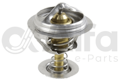 Thermostat Kühlmittel für FORD JAGUAR MAZDA COUGAR MAVERICK MONDEO I Stufenheck