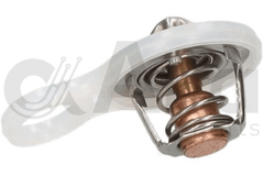 Thermostat Kühlmittel für AUDI AUSTIN CHRYSLER DODGE PORSCHE ROVER SAAB VOLVO