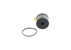 Kraftstofffilter für CITROËN FIAT LANCIA PEUGEOT BERLINGO / FIRST