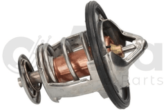 Thermostat Kühlmittel für DAIHATSU MITSUBISHI NISSAN TOYOTA VOLVO PROTON LEXUS