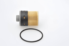 Kraftstofffilter für CITROËN FIAT LANCIA OPEL PEUGEOT SAAB SUZUKI CHEVROLET