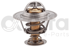 Thermostat Kühlmittel für HYUNDAI KIA ACCENT Stufenheck I II III COUPE ELANTRA