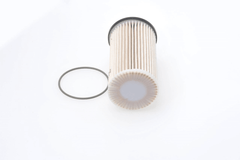 Kraftstofffilter für AUDI SEAT SKODA VW A3 Sportback Cabriolet TT Roadster