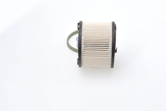 Kraftstofffilter für AUDI PORSCHE VW Q7 Van CAYENNE TOUAREG