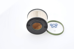 Kraftstofffilter für AUDI PORSCHE VW Q7 Van CAYENNE TOUAREG