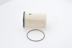 Kraftstofffilter für SEAT SKODA VW ALTEA XL LEON TOLEDO III OCTAVIA II Combi