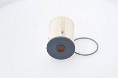 Kraftstofffilter für SEAT SKODA VW ALTEA XL LEON TOLEDO III OCTAVIA II Combi