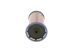 Kraftstofffilter für AUDI FORD SEAT SKODA VW CUPRA A3 Sportback Limousine
