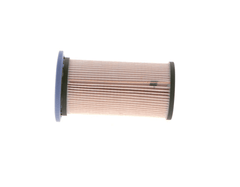 Kraftstofffilter für AUDI FORD SEAT SKODA VW CUPRA A3 Sportback Limousine