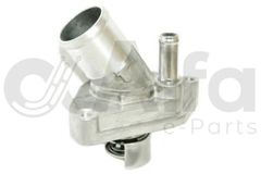 Thermostat Kühlmittel für NISSAN MAXIMA / QX IV V PATHFINDER III