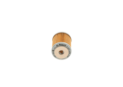 Kraftstofffilter für MAN M90