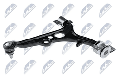 Querlenker Vorderachse rechts für ALFA ROMEO FIAT LANCIA 145 146 155 GTV SPIDER