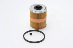 Kraftstofffilter für SAAB 9-3 9-5 Kombi