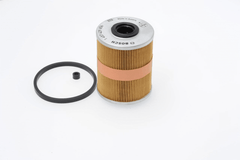 Kraftstofffilter für SAAB 9-3 9-5 Kombi