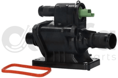 Thermostat Kühlmittel für CITROËN FIAT FORD MAZDA PEUGEOT SUZUKI TOYOTA VOLVO