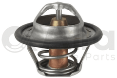 Thermostat Kühlmittel für RENAULT CLIO III