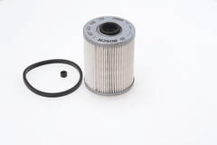 Kraftstofffilter für CITROËN MITSUBISHI NISSAN OPEL RENAULT SUZUKI VOLVO XM