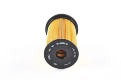 Kraftstofffilter für BMW 3 Touring