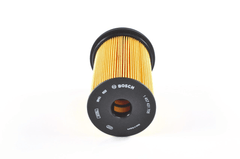 Kraftstofffilter für BMW 3 Touring