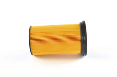 Kraftstofffilter für BMW 3 Touring