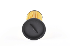 Kraftstofffilter für BMW 3 Touring