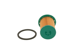 Kraftstofffilter für NISSAN OPEL RENAULT INTERSTAR Kasten Bus