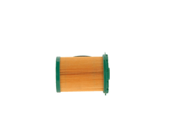 Kraftstofffilter für NISSAN OPEL RENAULT INTERSTAR Kasten Bus