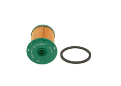Kraftstofffilter für NISSAN OPEL RENAULT INTERSTAR Kasten Bus
