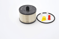 Kraftstofffilter für CITROËN FIAT FORD LANCIA PEUGEOT VOLVO C4 GRAND PICASSO I