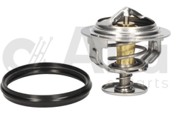 Thermostat Kühlmittel für AUDI SEAT SKODA VW A1 Sportback A3 Limousine