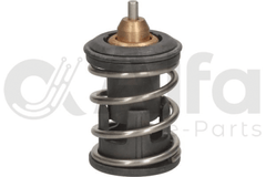 Thermostat Kühlmittel für AUDI SEAT SKODA VW A1 Sportback A3 Limousine
