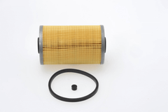 Kraftstofffilter für NISSAN OPEL RENAULT INTERSTAR Kasten Bus