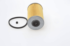 Kraftstofffilter für NISSAN OPEL RENAULT INTERSTAR Kasten Bus