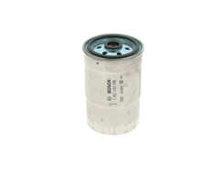 Kraftstofffilter für ALFA ROMEO AUDI CITROËN DAF FIAT FORD IVECO LANCIA