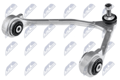 Querlenker Vorderachse links für JAGUAR S-TYPE II XF I SPORTBRAKE