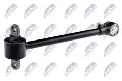 Querlenker Vorderachse für MAZDA XEDOS 9