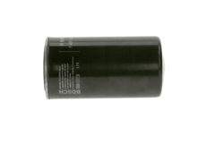 Kraftstofffilter für INTERNATIONAL HARV. MERCEDES-BENZ MITSUBISHI NISSAN ERF