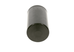 Kraftstofffilter für INTERNATIONAL HARV. MERCEDES-BENZ MITSUBISHI NISSAN ERF