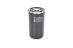 Kraftstofffilter für INTERNATIONAL HARV. MERCEDES-BENZ MITSUBISHI NISSAN ERF