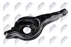 Querlenker Hinterachse für FORD C-MAX II FOCUS III Stufenheck Van