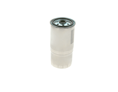 Kraftstofffilter für AUDI VOLVO VW 80 B3 Stufenheck B4 Avant 90 100 C3 C4 A4 B5