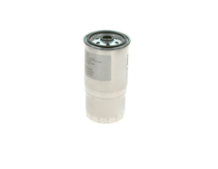 Kraftstofffilter für AUDI VOLVO VW 80 B3 Stufenheck B4 Avant 90 100 C3 C4 A4 B5