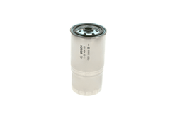 Kraftstofffilter für AUDI VOLVO VW 80 B3 Stufenheck B4 Avant 90 100 C3 C4 A4 B5