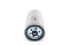 Kraftstofffilter für BMW LAND ROVER 3 5 Touring RANGE II